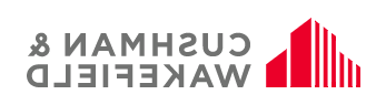 http://l2nd.280760.com/wp-content/uploads/2023/06/Cushman-Wakefield.png